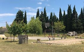 La Massoterie